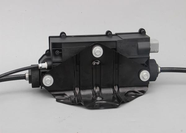 Hand Brake Module For BMW/BENZ BMW X5 X6 E70 E71 E72 34436850289