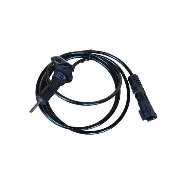 Excavator Accessories 20526766 2092853 Diesel Engine Wheel Loader Parts Speed Sensor FH12 FH16 FM9 FM12 Truck