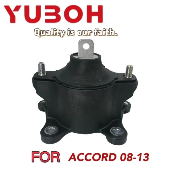 50830-TA0-A02 Soporte de montaje del motor para Toyota Harrier Honda Nissan ACCORD 08-13 reparación