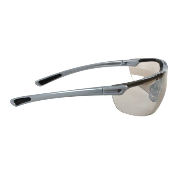 Anti Dust Medical Safety Goggles PC / Nylon Material For Eyes Protection