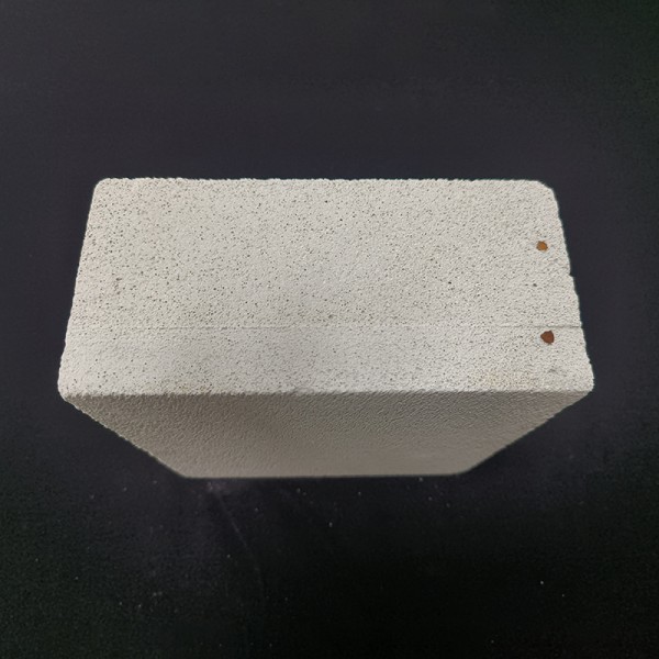 Prefabricated Interior Wall Panels Lightweight Autoclaved Aerated Concrete Aac Block For Building Construction