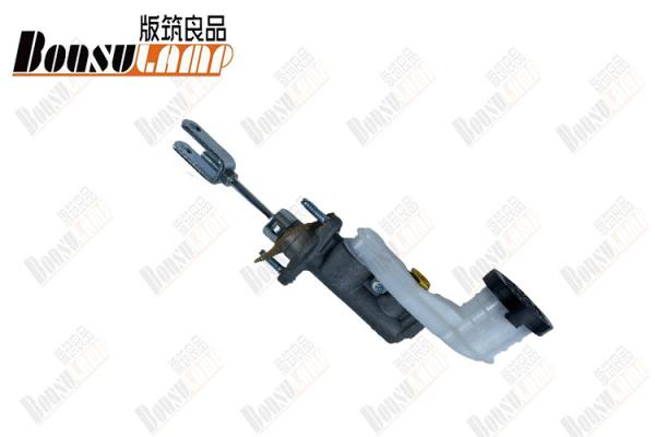 8-97943432-0 cilindro D-MAX 8979434320 de ISUZU Engine Parts Clutch Master