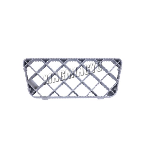 Pedal for Shacman Delong X3000 DZ14251240014 DZ14251240013 DZ14251240053/54