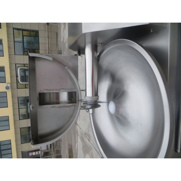 Electric Meat Cutting Machine Chopper 6 Blades Mincer Meat Grinder