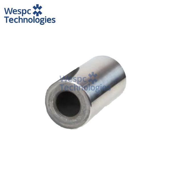 WESPC U5LL0038 piston kit for Perkins 1104A-44 and 1104C-44 diesel engines