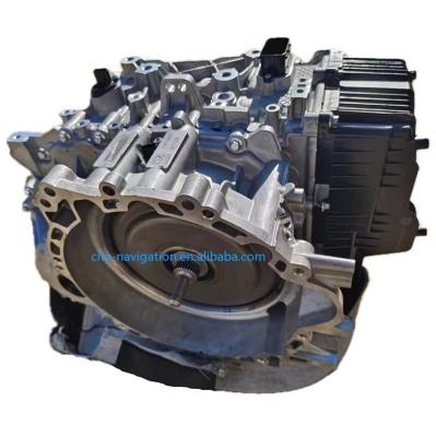 70*55*53 7DCT450 Caixa de engrenagens automática de transmissão para a GRANDE Muralha HAVAL F7 1.5L 7DCT1-A02 1500000CDB116
