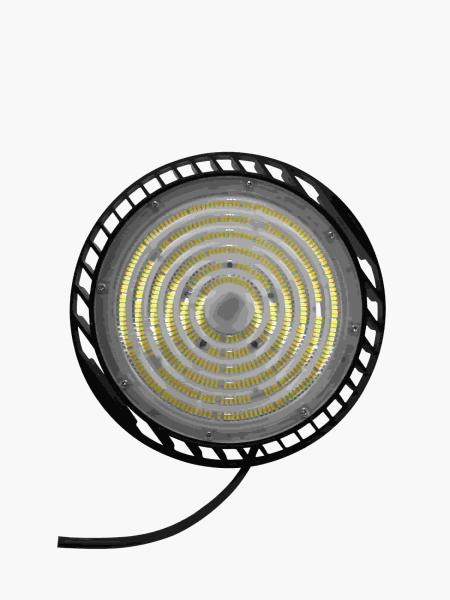Commercial LED Flood Light IP65 100W 150W 200W Energy Saving
