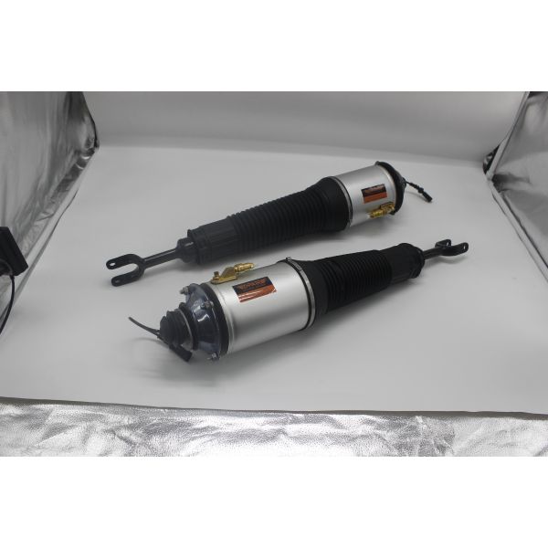 Замена/ремонт амортизатора 4E0616039 4E0616040 для Audi A8 D3 4E OEM Standard