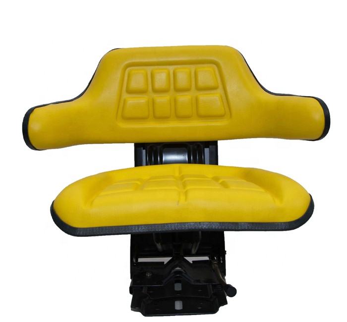 Massey Ferguson Agricultural Farm Tractor Spare Part High Quality Agricultural Machinery Parts