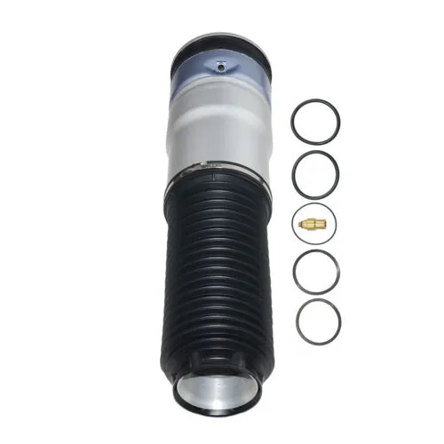 BMW F02 Задняя воздушная пружина