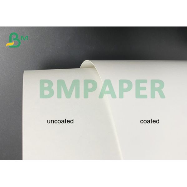 food grade cardboard  215 - листы картона качества еды 350gsm для упаковки выноса еды