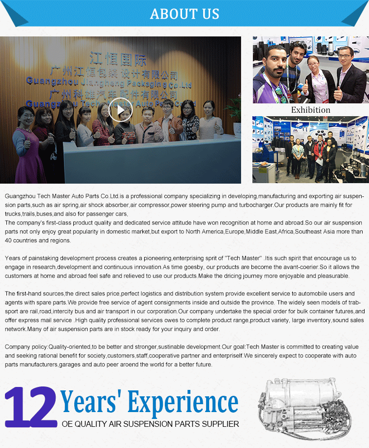 D3903 Power Auto Tailgate Электрический подъемный ворот PORSCHE Cayenne 2011-2014 95851285104