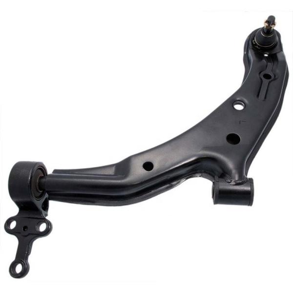 braço de Ao Ao controleee da direção de 54500-4M410 54501-4M410 para Nissan Sunny Almera