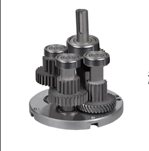 материал 410 * 160 * 310мм нержавеющей стали машины прессы масла домочадца силы 1500в
