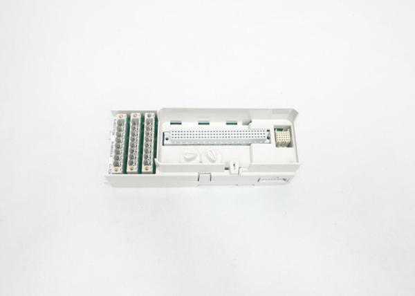 ABB CI820V1 3BSE025255R1 AF 100 Redundant Other PLC and DCS Modules