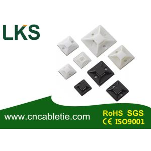 Wiring Accessories