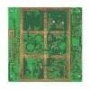 Surface Mount Technology Incoming Material Processing