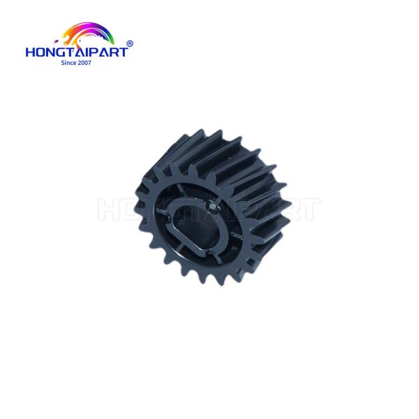 A293-3871 A2933871 Tracteur de transfert 20T pour Ricoh Aficio 700 1055 1105 2105 5470AH MP9000 MP1100 MP1350 Pro 907 1107 1357