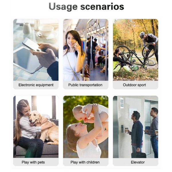 Мытье руки особенного предохранения от необходимостей увлажнителей ежедневного противобактериологического жидкостное