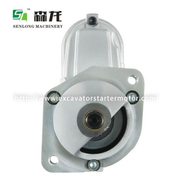 12V 1.1KW 9T Starter  12-41-1-350-246 12-41-1-243-181  12-41-1-357-500 12-41-1-244-553  0-001-157-007  1834 50 50 0 4550  183450 0001157007