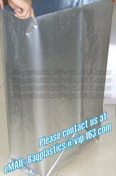 500ml Spouted Bag Laundry Detergent Liquid Pouch Aluminum Foil Spout Pouch,transparent spouted bag liquid water bags pac