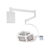 La salle d'opération fiable de LED allume la puissance menée de total des lumières 40W d'examen