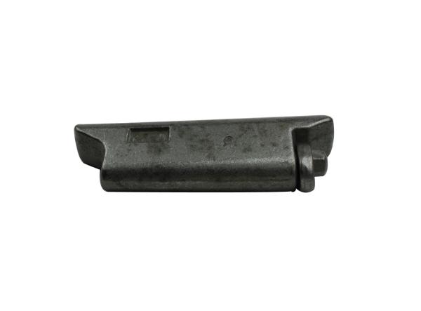Komatsu  Material 40Cr excavator bucket tooth Pin lock K15PN,K20PN,K25PN,K30PN,K40PN,K50PN,K70PN,K85PN,K115PN,XS145PN