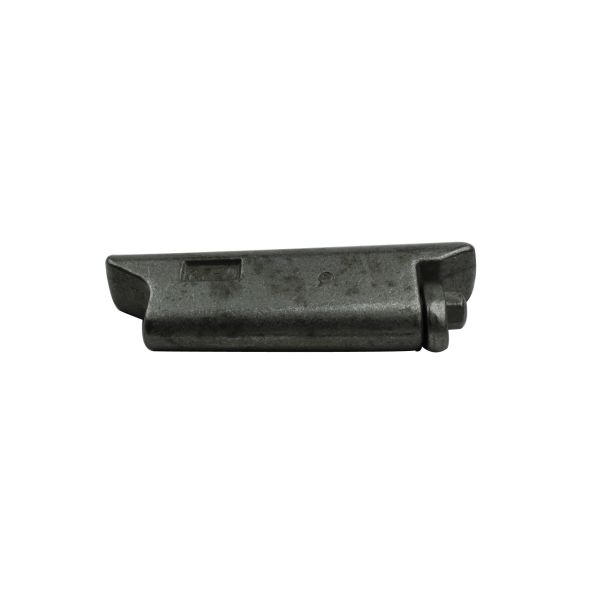 Komatsu Material 40Cr excavator bucket tooth Pin lock K15PN,K20PN,K25PN,K30PN,K40PN,K50PN,K70PN,K85PN,K115PN,XS145PN