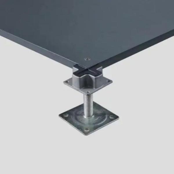                  Raised Floor Access Floor for Data Center From China             