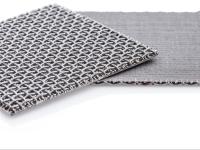 Disque de filtrage en acier inoxydable à filtrage par filtrage par filtrage par filtrage par filtrage par filtrage par filtrage par filtrage par filtrage par filtrage par filtrage par filtrage par filtrage par filtrage par filtrage par filtrage par filtrage par filtrage par filtrage par filtrage par filtrage
