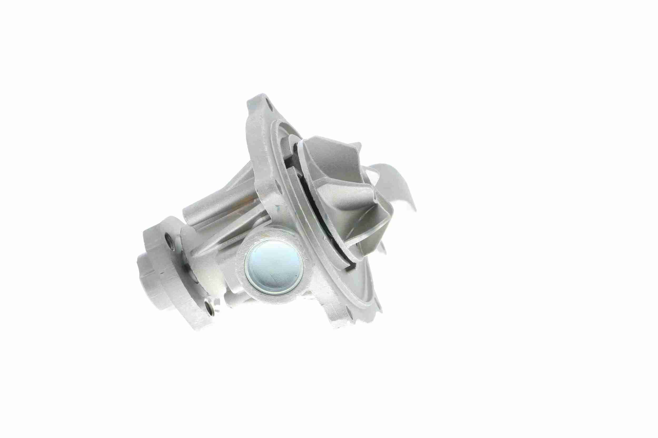 GMB 30mm Hub Water Pump for VW 026-121-005H Replacement