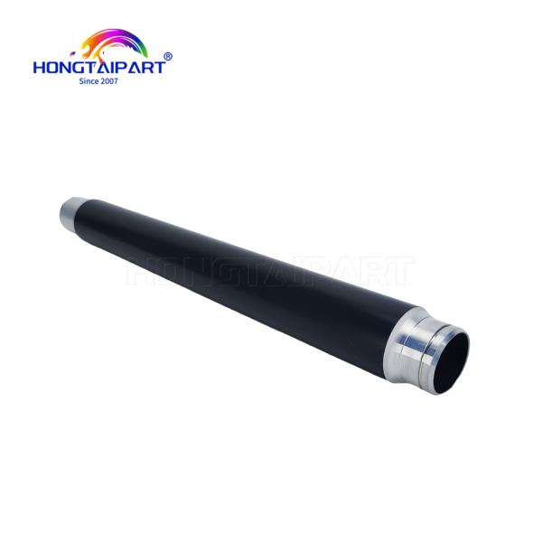 Rolante a quente para a Ricoh AF 2075 7502 7501 6001 7000 7001 7500 8000 8001 Rolante de fusão superior