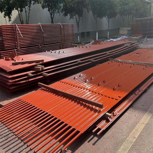 Power Plant Heating Surface Boiler Fin Tube Water Wall Panel SA192