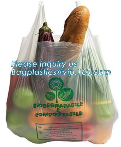 Compost bags, Embossed Food Waste Caddy Liner Compostable Garbage Bags, Biodegradable Compost Food Grade Plastic Bags