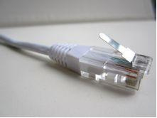 Подгонянные батареи медицинского оборудования с связью СМБус