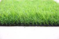 Les prix artificiels de gazon font du jardinage aménageant l'herbe en parc de tapis naturelle de jardin de 30MM