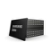 K4A4G165WF-BCTD 4Gb F-die x16 DDR4 SDRAM FBGA-96