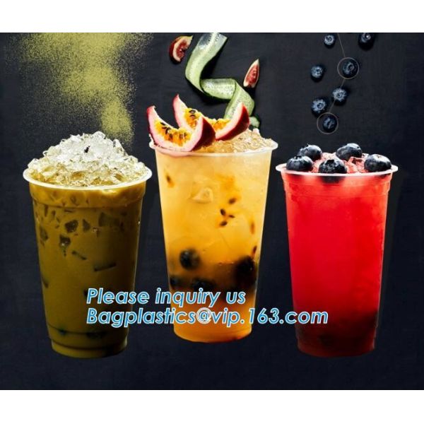 Коробка бенто пластикового устранимого пластикового взятия качества еды отсутствующая с 4 отсек, пищевой контейнер контейнеров пластиковый течебезопасный