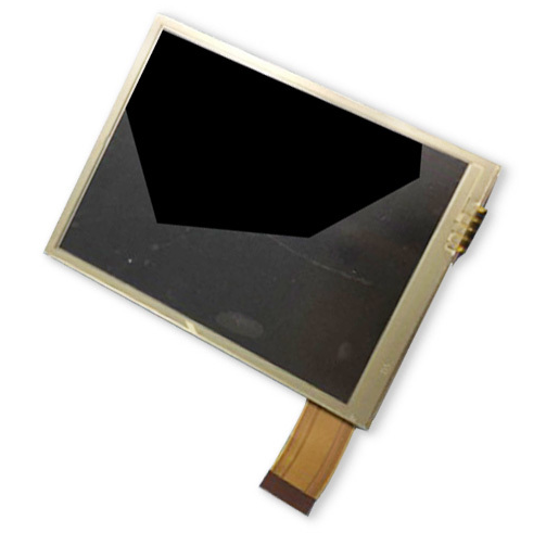 COM22H2N81DLC TFT Panel 2.2-Inch LCD Display SPI Interface ILI9341 Driver IC