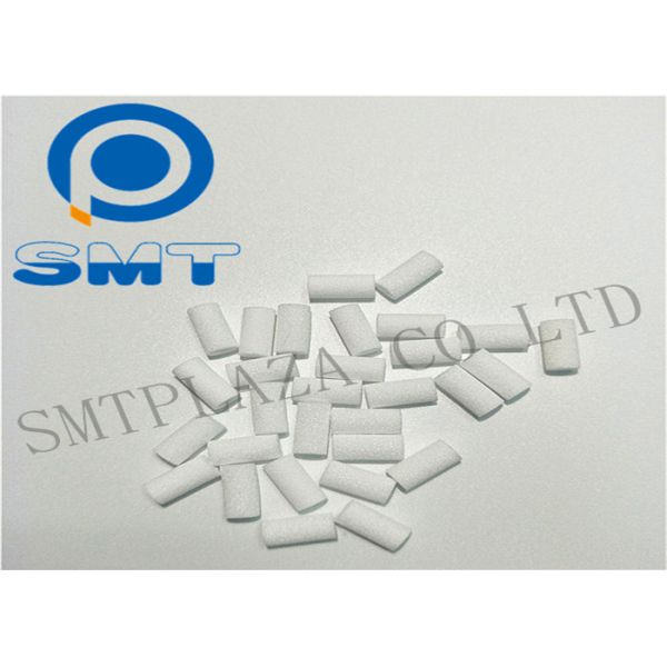 Фильтры машины компонентов держателя поверхности СХ00940 для электронного клапана