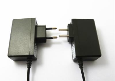 Waterproof 1A 13.6 V Power Supply , 500mA Ac Ac Power Supply 110 ~ 220Vac
