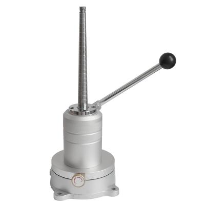 Гидравлический инструмент увеличителя кольца 42*15.5кмкм для магазинов ремонта ю