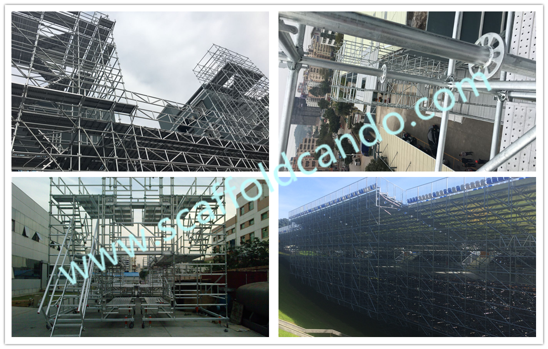 Hot dip galvanized Q235 Q345 scaffolding ringlock joint pin, spigot, Bone joint for connectiong two Ringlock standards
