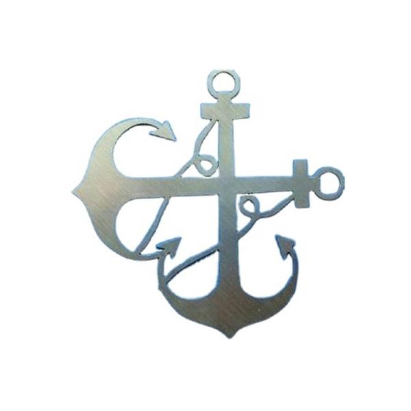 Factory Promotion Price Laser Cutting Parts Sheet Metal Laser Cutting  Laser Cutting Metal Sheet