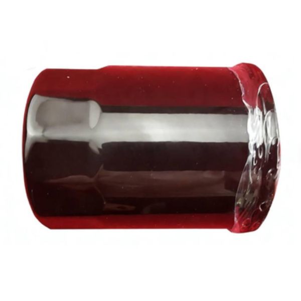 Factory 57356 Car Oil Filter WIX Filter OE Replacement 15400-PLC-003