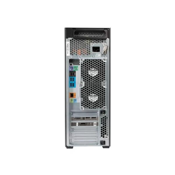 Original HPE hp Z440 Z620 Z640 Z800 Z820 Z840  workstation with intel xeon processor