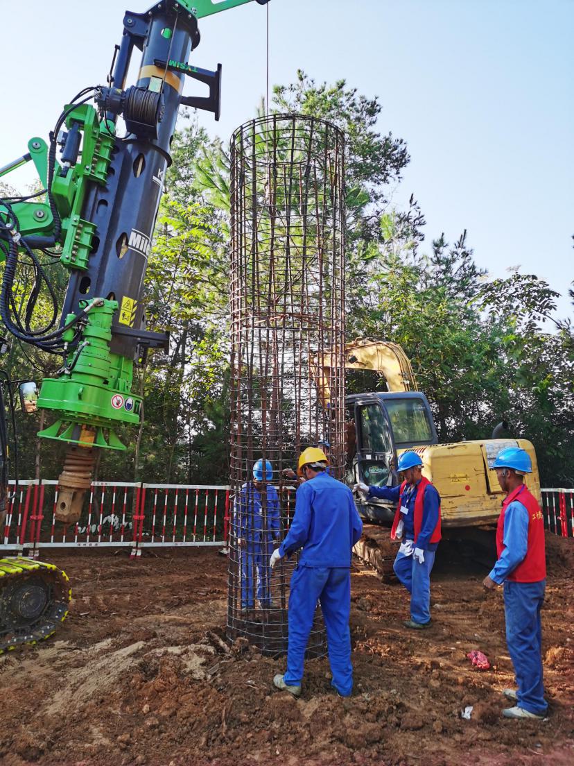 оборудование снаряжения 10m 30m/Min 30rpm роторное складывая