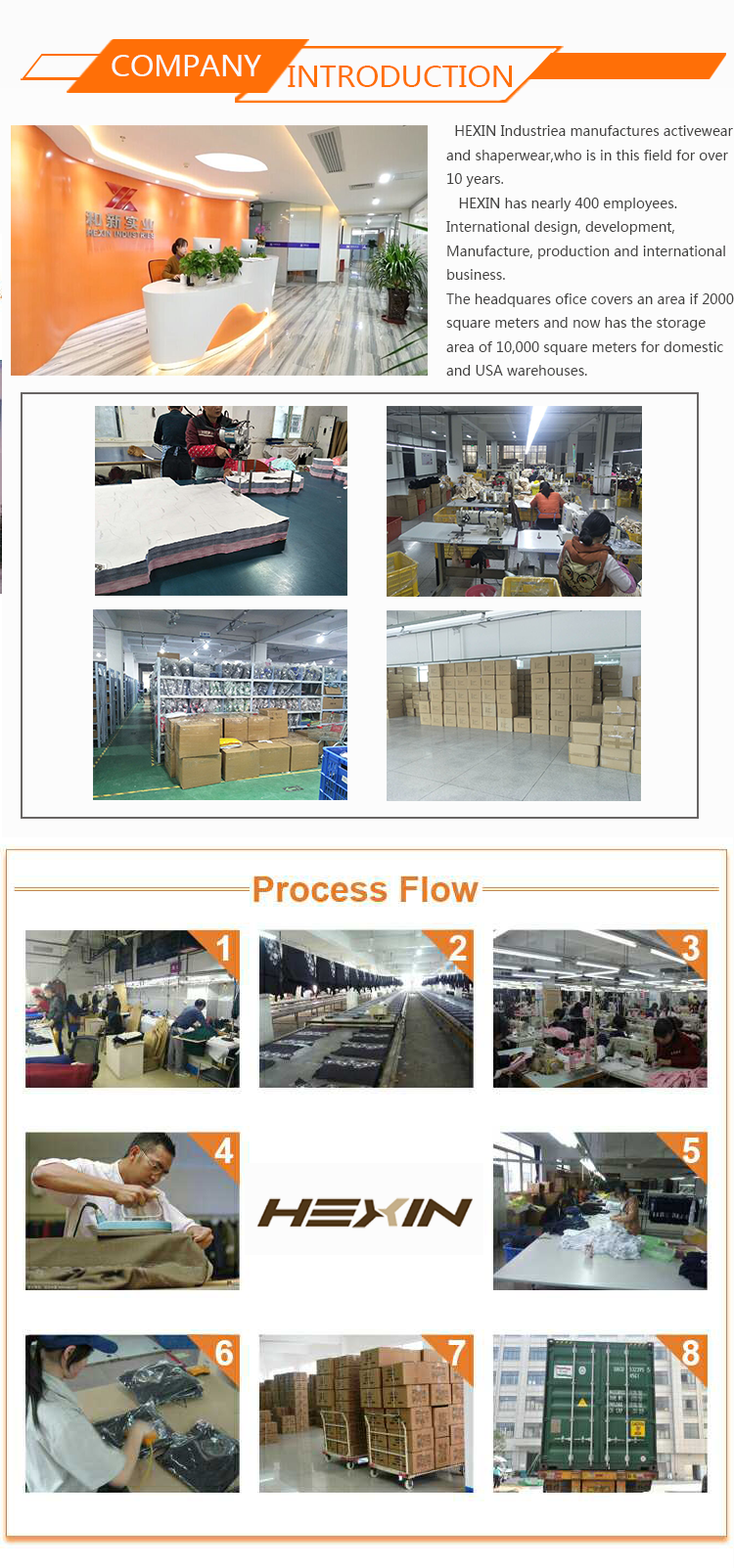 75% полиамид 25% спандекс Леггинсы для женщин S-3XL Тренер талии Похудеть Тепло и уютно