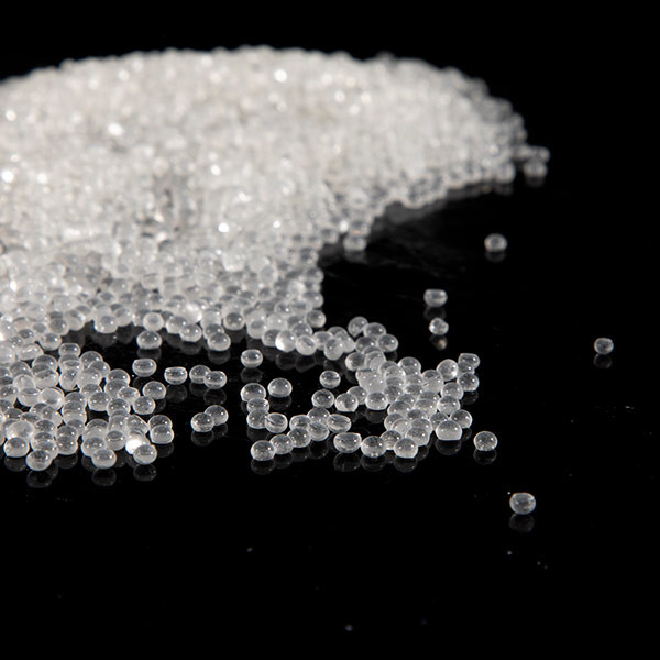 Amine Light Stabilizer obstaculizado UV944 CAS No. 70624-18-9