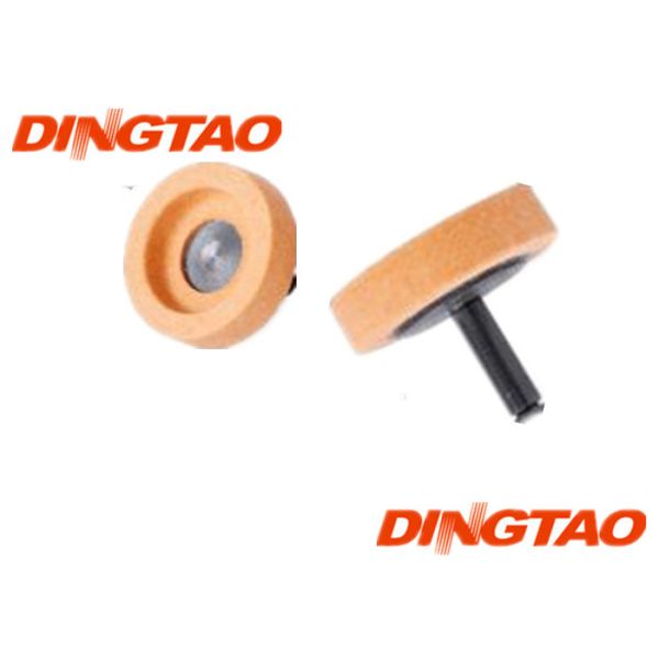 2584- Stone,Grinding,Falcon,541c1-17. For Spare Parts Sy101 Xls125 Spreader